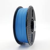 Pro PLA (Blue)